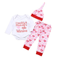 uploads/erp/collection/images/Children Clothing/Zhanxiang/XU0254904/img_b/img_b_XU0254904_1_qnH5YTnFt0c2T3zTdlqHHnUQyuik7Wk8